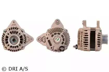 dri-2273171202