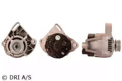 dri-218137752