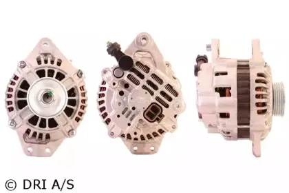 dri-226156902