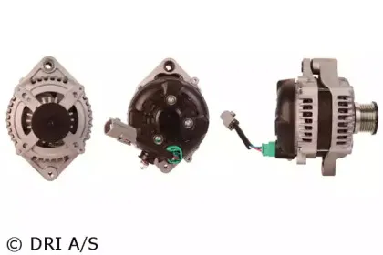 dri-2303451502