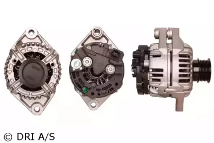 dri-2281751002