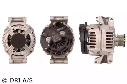dri-225177902