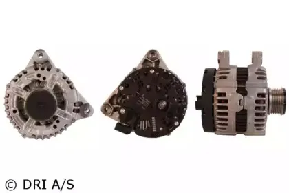 dri-2193111502