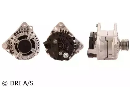 dri-2141701102