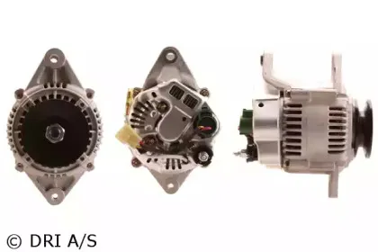 dri-582113602