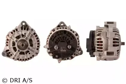 dri-5861122002