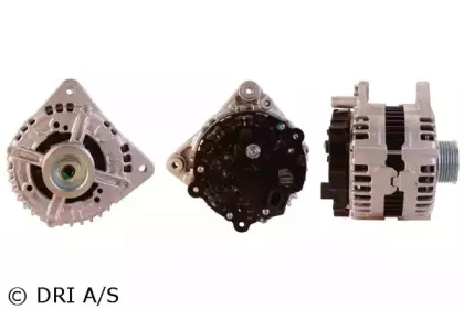 dri-2113701802
