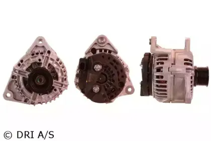 dri-2183131202
