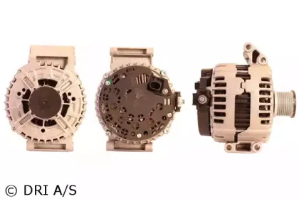 dri-2251872202