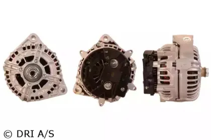 dri-5861131502