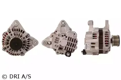 dri-2303451102