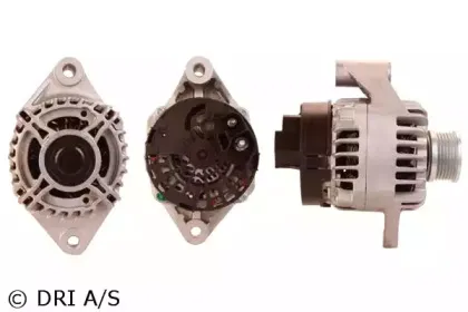 dri-2183141002