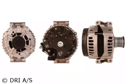 dri-2251862202
