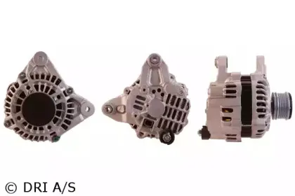 dri-2303461102