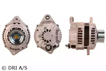 dri-243129902