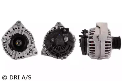 dri-5861141502