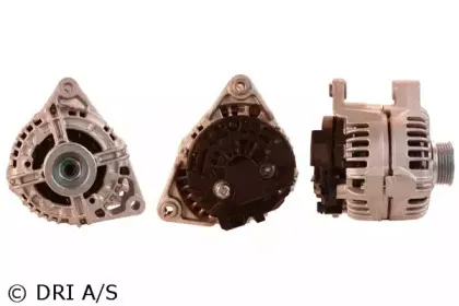 dri-2281741202