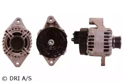 dri-2183141202