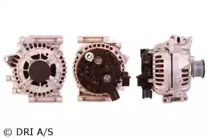 dri-2251902002