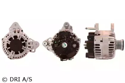 dri-2113771102