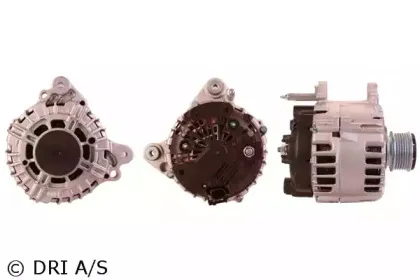 dri-2113721402
