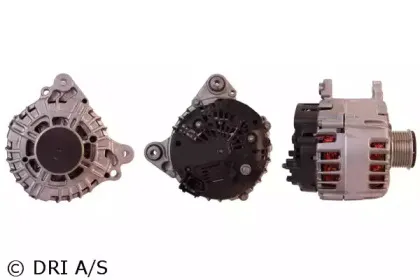 dri-2113731802