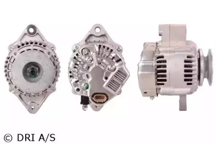 dri-535129602