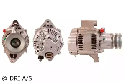 dri-235155802