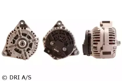 dri-5861151202