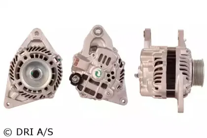 dri-226187902