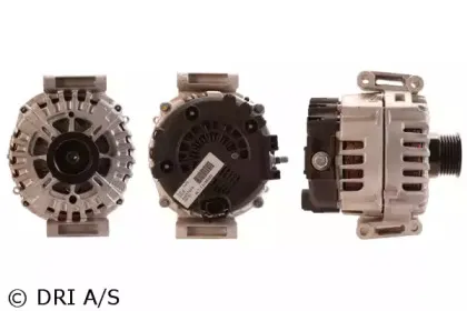 dri-2251881802
