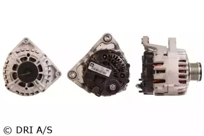 dri-2281801402