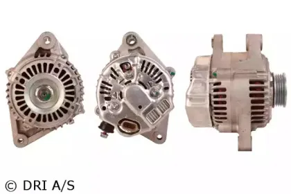 dri-235167802