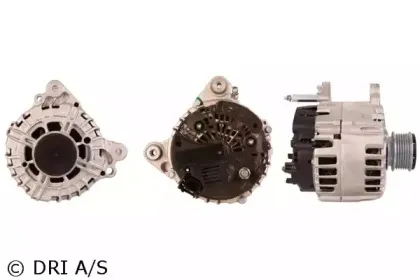 dri-2113741402