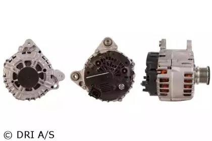 dri-2113571502