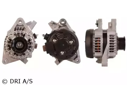 dri-235329802