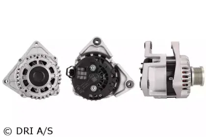dri-2281821002
