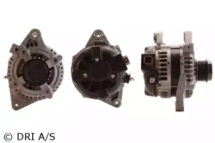 dri-2353301002