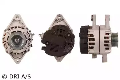 dri-235331902