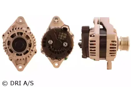 dri-2281921002