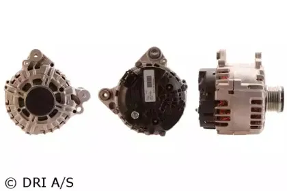 dri-2113751802