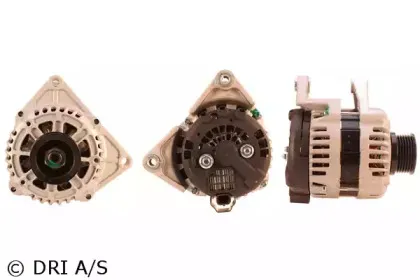 dri-2281841002