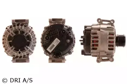 dri-2113761502