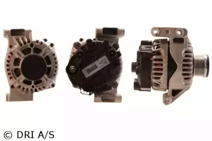 dri-2183161202