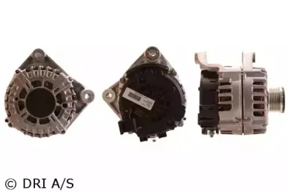 dri-2151912302