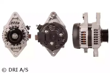 dri-235334802