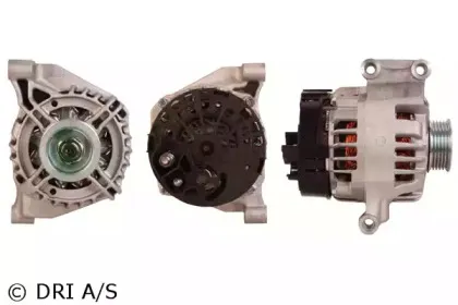 dri-2181721202