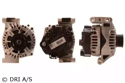 dri-218318902