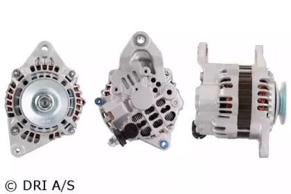 dri-227330702