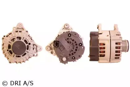 dri-2113752202